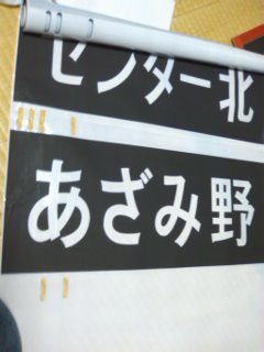 ���}���u�����B