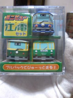 �Ȃ����낤�B