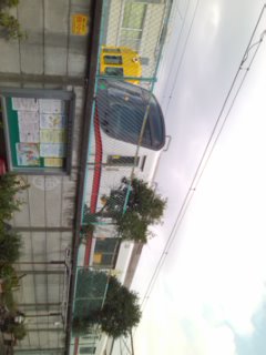 �킽���ɂ�q�c���ܐV���ɂ���́c�c