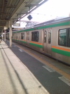 �Q�s���Əh��