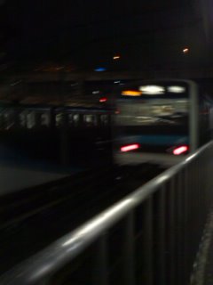 �܂�����