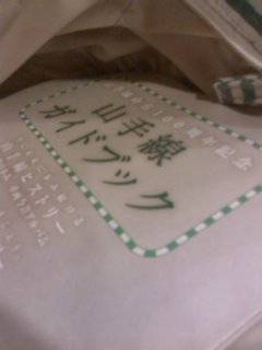 ���܂���