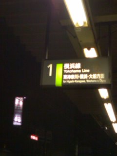 ���܂���A��B