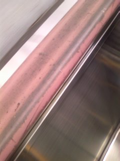 �����˂�