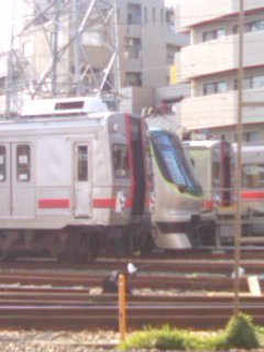 �̕���E�J�G���E�̕���