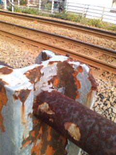 �|�����܂���