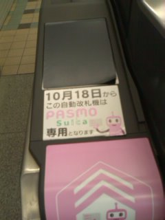 �܂�����