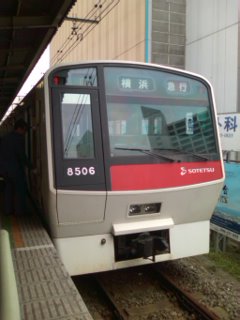 �C�V�����I