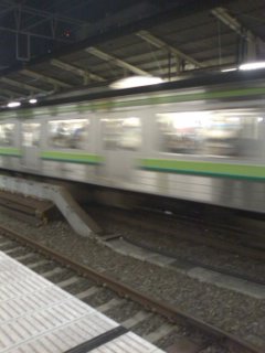 �̂ڂ����炢���B