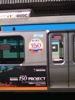 �������[�܂�