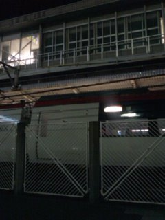 �������i��ɂ����ˁB