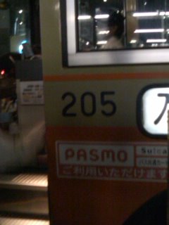 �������[�I