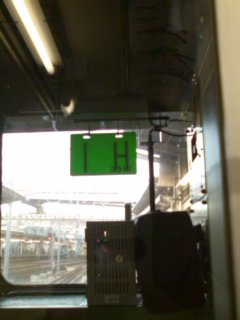 ����͂Ȃ񂾂낤�c�c�B