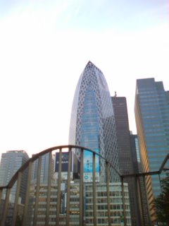 �S���t�F�`�ł͂��邪