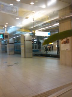 ���ǂ���