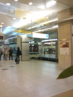 8000������