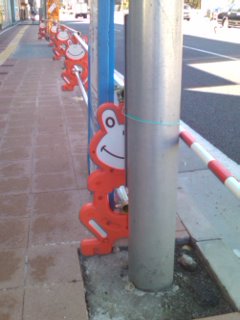 �܂�����