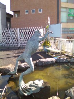 ������c�I