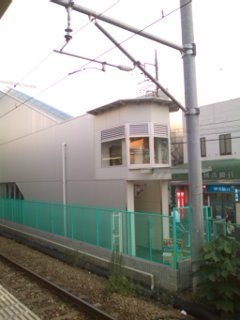 ���΂����ʓ���