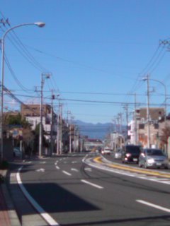 ����̌���