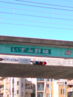 �J��O�ɂ��Ă��܂����c