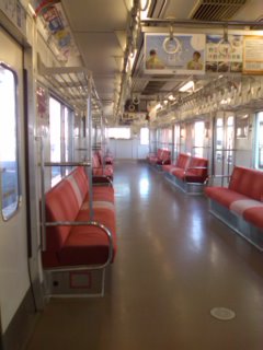 �����̂�