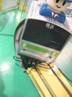 ��������I