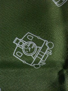 �����Ă݂�