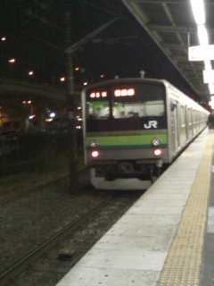 �Q����ł���