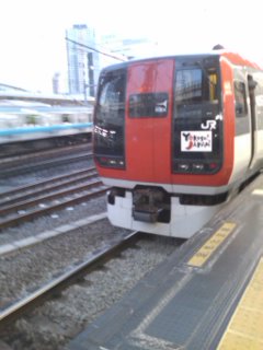 �t���{�b�R�ł͂��������̂�