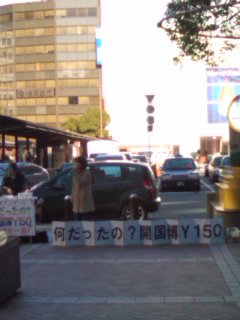 ���������C������