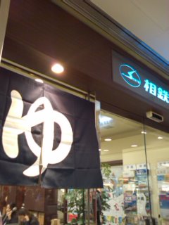 ��������I