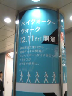 �t�@�~���@�@�@�@�@�I�I�I