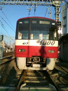 �����łȂ��Ɖː��̉e���͂���炵��orz