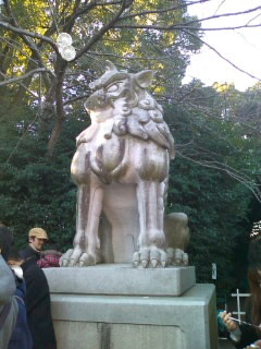 ���͂̚���̃C�P����