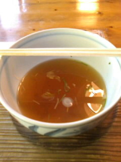 ���т����ܐH���B