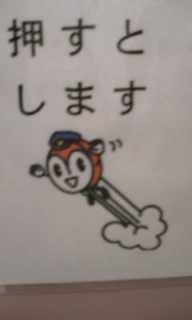 ��剪�������̂�