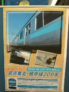 �j���[�o�[�W����