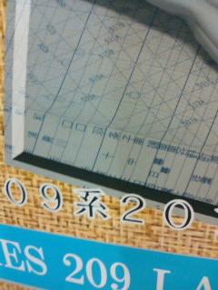 ���������̂��̂䂦��