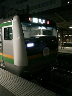 ���܂����[�I