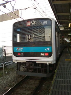 ���ܗm����