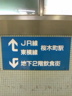 ��ђn������