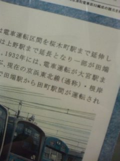 ����������c