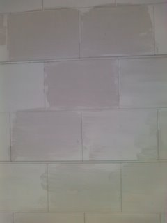 �����䂭����