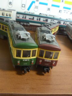 ���܂��炫�Â���