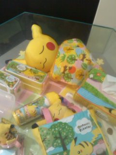 �����ɂ���