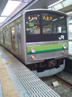 ��������h�r�ƌĂ�ł���