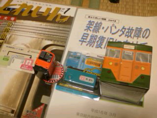 �{���̐험�i