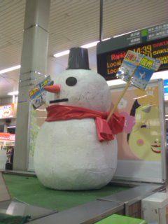 �ǂ����悤�����q