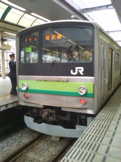 45K������